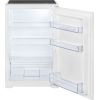 Built-in fridge Bomann VSE7809