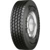 225/75R17.5 MATADOR D HR4 129/127M 3PMSF