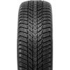195/50R15 NEXEN WINGUARD ICE PLUS 82T M+S 3PMSF