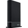 ASUS RT-AX59U wireless router Gigabit Ethernet Dual-band (2.4 GHz / 5 GHz) Black