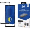 Tempered glass 3mk Hard Glass Max Lite Xiaomi 14T Pro black