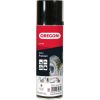 Aerosols Oregon O10-5896; 0,3 l