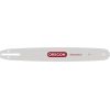 Vadotne ķēdes zāģim Oregon 160PXBK095; 16''; 40 cm; .325''; 66; 1,3 mm