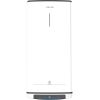Ariston VELIS PRO WIFI 80 EU 80L Ūdens sildītājs 1.5kW