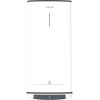 Ariston VELIS PRO DRY WIFI 50 EU 50L Ūdens sildītājs