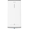 Ariston VELIS PRO 80 EU 80L Ūdens sildītājs 1.5kW