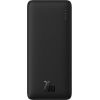 Baseus Airpow 10000mAh 20W powerbank (black)