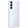 Samsung Galaxy A16 Clear Cover Transparent