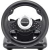 Stūre Defender TURBO PRO  priekš PS3,PS4,PC,Xbox One,Xbox Series X/S,Nintendo Switch