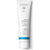 DR. HAUSCHKA_Med Ice Plant Shampoo szampon do włosów 150ml