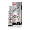 Atomic Metal Conditioner XADO