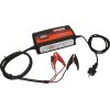 Ks Tools SMARTCHARGER AKB LĀDĒTĀJS 12V-24V,25A/12,5A550.1745