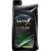 WOLF AGRIFLOW CHAIN SAW 1L Zāģa ķēžu eļļa ISO6743/1