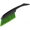 Amio SNIEGA SLOTIŅA AR SKRĀPI Brush/Scraper Alpin BS3 42cm