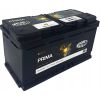 100Ah 800A 353x175x190-+ Akumulators MAGNETI MARELLI