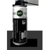 GAT Airflow Sensor Cleaner 200 ML aerosols. Gaisa plūsmas sensoru tīrītājs