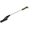 Amio SNIEGA SLOTIŅA AR SKRĀPI 01464 77cm
