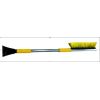 Bottari SNIEGA SLOTIŅA 84CM 32455 ICE-84