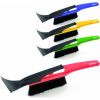 Bottari SNIEGA SLOTIŅA AR SKRĀPI 32310 BRUSH&ICE 16cm