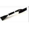 Bottari SNIEGA SLOTIŅA AR SKRĀPI 32302 HANDLE BRUSH&ICE