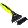 Bottari SNIEGA SKRĀPIS 21cm 32338 GLIDE