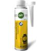 Air Intake Cleaner Diesel 300ml GAT Ieplūdes tīrītājs