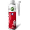 GAT AIR Intake clean 300ml Gaisa ieplūdes tīrītājs