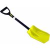Bottari SNIEGA LĀPSTA 91-120 CM TELESKOPISKA