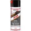 Teroson VR 620 RŪSAS PĀRVEIDOTĀJS 232404 400 ML