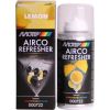 Motip AircoRefresher Lemon150ml Kondicion. sist.atsvaidz.