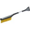 Bottari SNIEGA SLOTIŅA 90CM 32336
