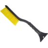 Bottari SNIEGA SLOTIŅA 38CM 32332