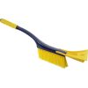 Bottari SNIEGA SLOTIŅA 55CM 32331