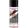 Teroson VR 625 RŪSAS PĀRVEIDOTĀJS 2142441 400 ML