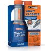 Atomex Cleener Diesel XADO