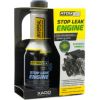 Atomex Stop Leak Engine XADO
