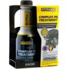 XADO Complex Oil Treatment Pretdūmu piedeva ar revilalizantu