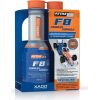 Atomex F8 Diesel XADO