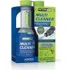 Atomex Cleener Gasoline XADO