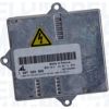 Magneti Marelli XENON BI ECU LRA980