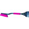Bottari SNIEGA SLOTIŅA 60CM ROZĀ 32307 ICE-60