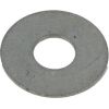 Paplāksne:.385x1.000x.030, MTD