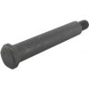 SCR:SHLDR:.6253,50:7/16-14, MTD