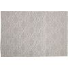 Placemat ALMA 30x45cm, beige