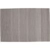 Placemat BRUT 30x45cm, greyish beige