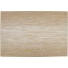 Placemat DREW 30x45cm, golden
