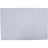 Placemat DAFNE 30x45cm, silver