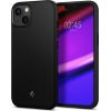 Spigen -  Spigen MAG ARMOR MAGSAFE IPHONE 13 MATTE BLACK
