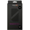 Evelatus Xiaomi  Redmi Note 10S/Poco M5s 0.33 Flat Clear Glass Japan Glue Anti-Static