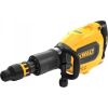 Dewalt Akumulātora NOJAUKŠANAS ĀMURIS SDS-MAX 27J XR 54V 0*AH